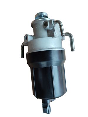 Bộ lọc lắng cặn xe tải Nhật Bản 8975425360 8-97542536-0 cho xe tải ISUZU FSR FVR FVZ 6HK1 PHỤ TÙNG XE TẢI ISUZU