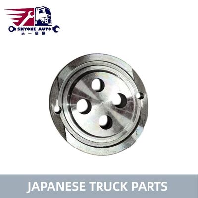 Phụ tùng xe tải Nhật Bản Vòng đệm trục quay 1513810220 1-51381022-0 cho ISUZU CXZ CYZ 10PE1 6WF1 Xe tải PHỤ TÙNG XE TẢI ISUZU