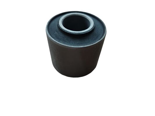 Phụ tùng xe tải Nhật Bản 1517790670 1-51779067-0 Bạc lót thanh cân bằng cho xe tải ISUZU EXR50 PHỤ TÙNG XE TẢI ISUZU