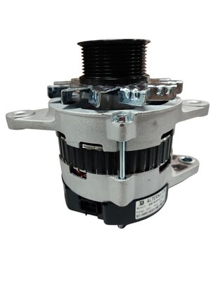 Phụ tùng xe tải Nhật Bản 8976880350 8-97688035-0 Máy phát điện cho xe tải ISUZU 6HK1 PHỤ TÙNG XE TẢI ISUZU