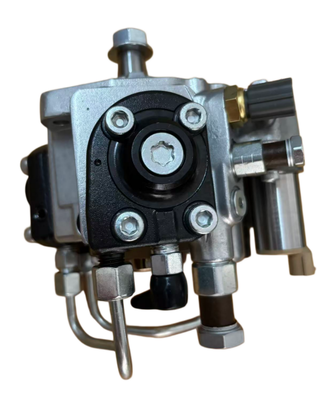 Động cơ máy bơm diesel cho xe tải HINO J08E Chiếc xe tải Hino