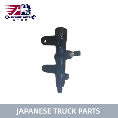 Clutch Master Cylinder 31420-1410 Use For Japanese truck HINO 500 H07C FF GD  Hino Engine Parts