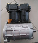 Phụ tùng xe tải Nhật Bản 29100-2364 Bơm máy nén khí Assy cho HINO 500 RANGER J08CT / J08C L Thương hiệu HNTC
