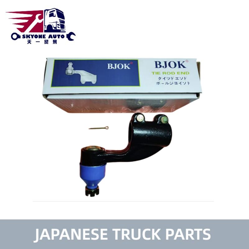 Chiếc xe tải Nhật Bản 8-98228107-0 8-98228106-0 cho ISUZU CYZ FVZ FVM 6WG1 ISUZU PARTS