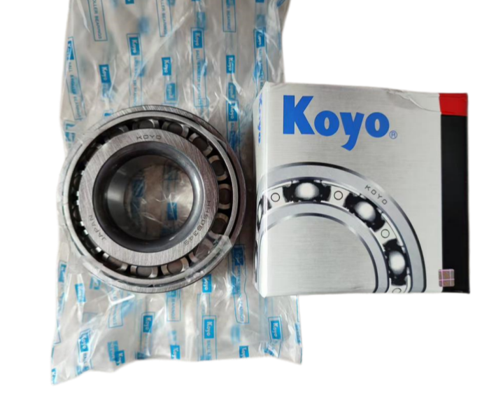 Đồ phụ tùng xe tải Nhật Bản Đường xích bánh xe 8-98317462-0/1-09812234-0 Đối với ISUZU CYZ CVR FVR 6WF1 6HK1 bán ra Đồ phụ tùng động cơ Isuzu