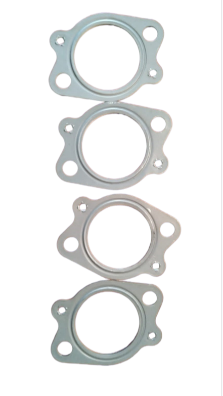 High quality Exhaust Manifold Gasket 17173-78080 HINO 300 Dutro N04CT N04C/Toyota For Hino 300 Parts
