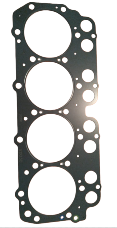 High quality Head Gasket 11115-78051 HINO 300 Dutro N04CT N04C/Toyota For Hino 300 Parts