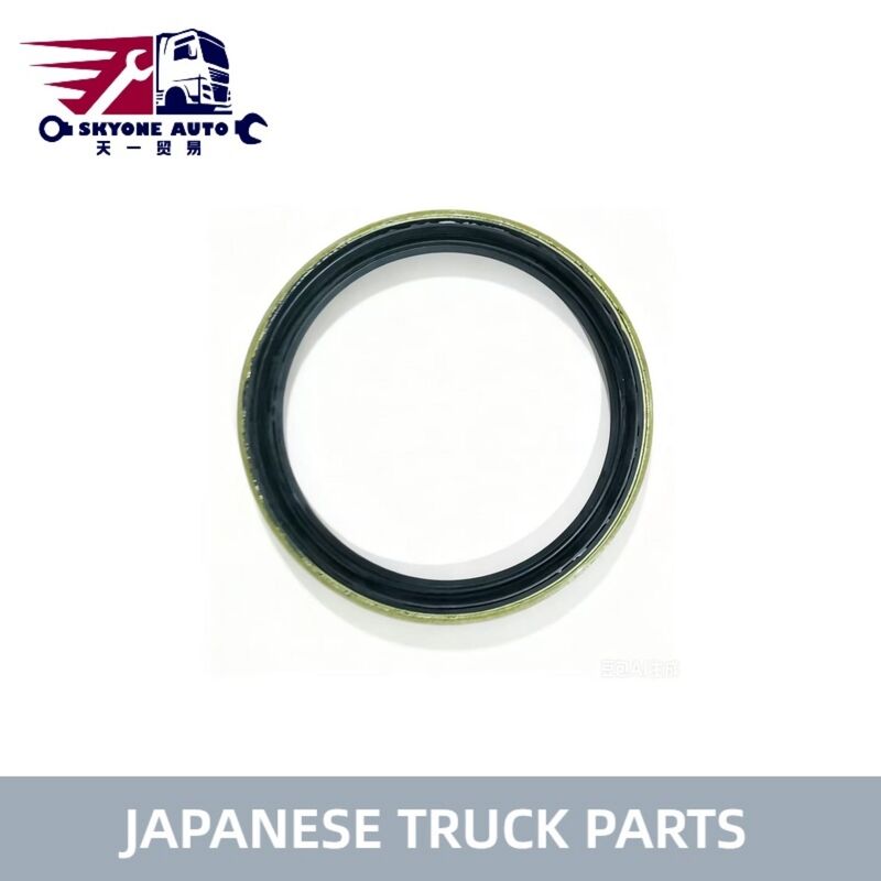 9828-01120 SZ311-01006 AD1013D Trunnion Seal cho xe tải HINO 700/500 E13C P11C SH1E Phụ tùng xe tải Nhật Bản chất lượng cao