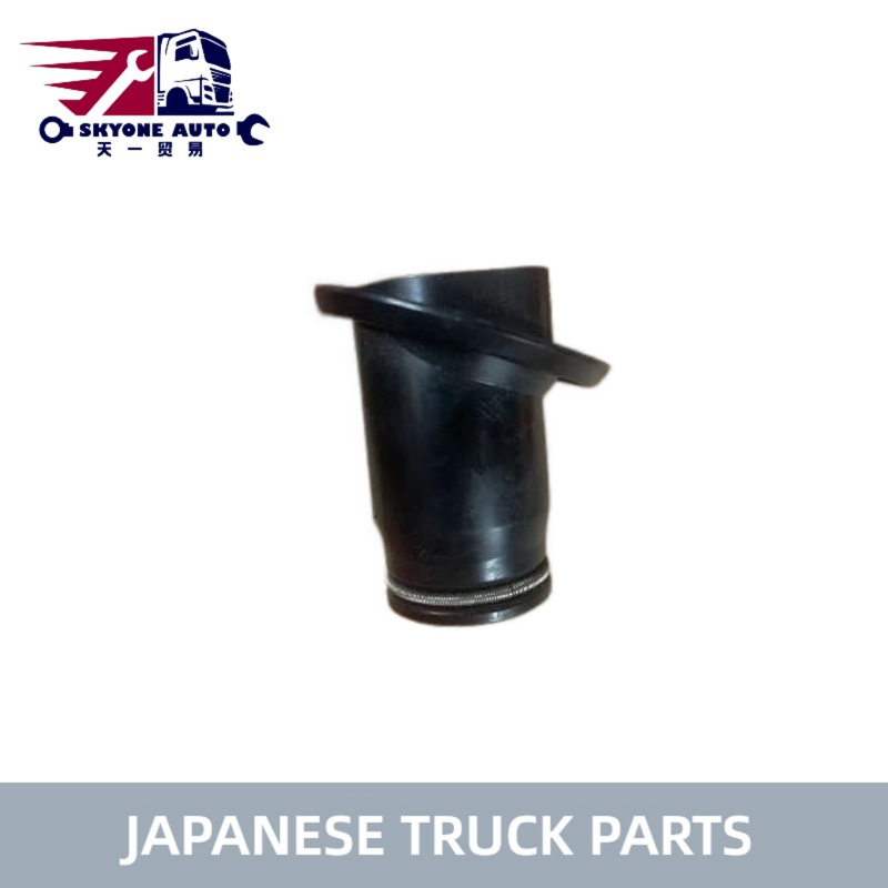 S23074-1020 23684-78010 S2307-41020 Dấm niêm mũi cho HINO 300 TOYOTA Phụ tùng xe tải Nhật Bản chất lượng cao
