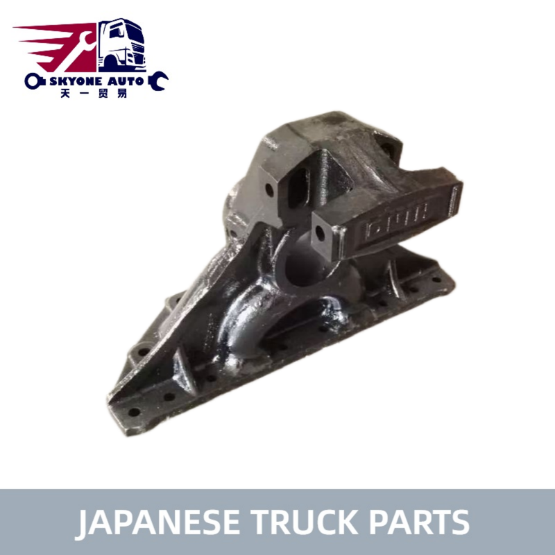 S2356-E0960 S2356E0960 Cụm ổ trục quay cho xe tải HINO 700 PROFIA E13C Phụ tùng xe tải Nhật Bản chất lượng cao