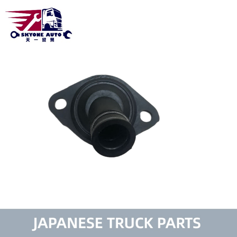 S3102-E3205 S3102E3205 Gioăng cao su kim phun cho xe tải HINO 700 PROFIA E13C Chất lượng cao Phụ tùng xe tải Nhật Bản
