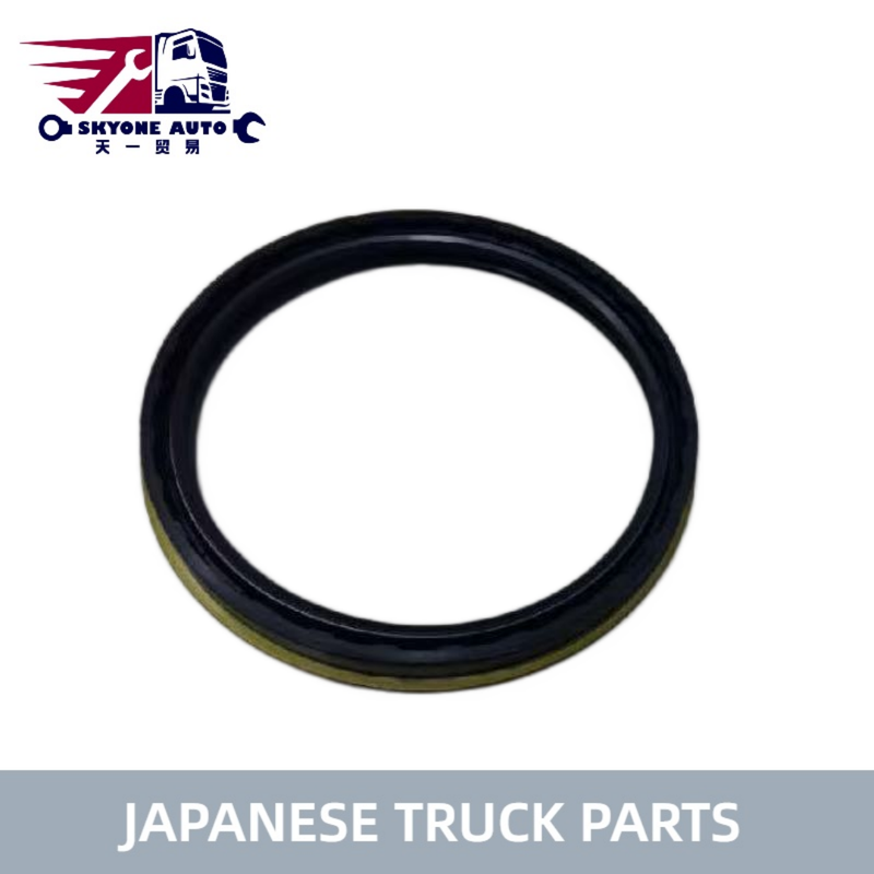 9828-00106 SZ311-00001 Trunnion Seal cho xe tải HINO 700 PROFIA Chiếc xe tải Nhật Bản chất lượng cao