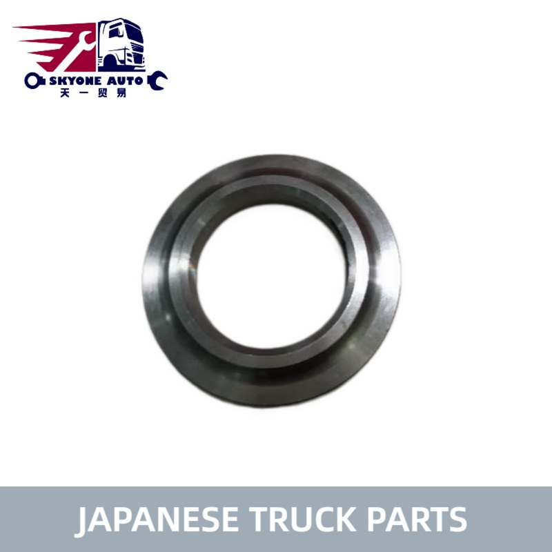Bộ phận xe tải Nhật Bản Vòng đệm trục bánh xe 42417-E0030 cho xe tải HINO 700 Phụ tùng động cơ Hino