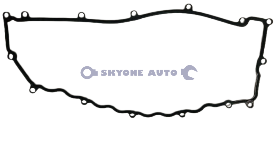 Phụ tùng xe tải Nhật Bản Đầu xi lanh để bao bọc 8-97105690-2 8971056902 cho ISUZU NPR66 4HF1 Truck ISUZU TRUCK PARTS