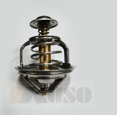 1137700690 1-13770069-0 Cảm biến nhiệt cho ISUZU CXZ CYZ