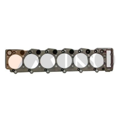 8-94393-346-1 Vòng đệm đầu xi lanh Bộ phận động cơ Isuzu