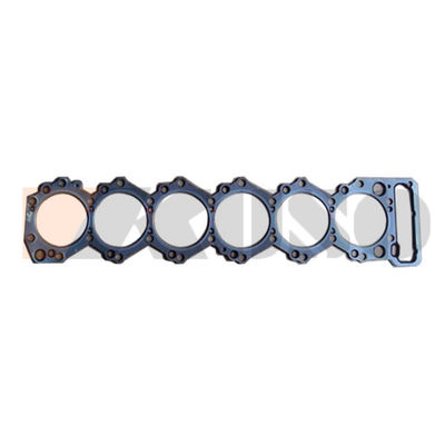 Phụ tùng ô tô Head Gasket 6SD1 Bộ phận động cơ Isuzu