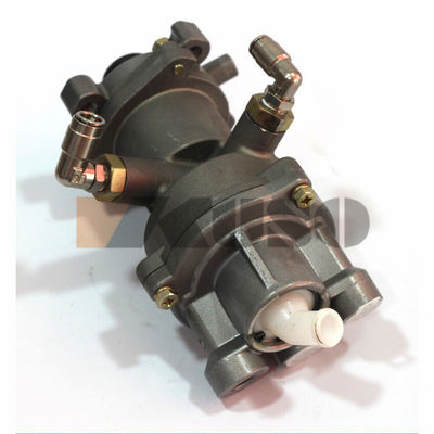 Van phanh xe tải HINO 700 500 Profia fM2P 47160-3311 có đầu nối