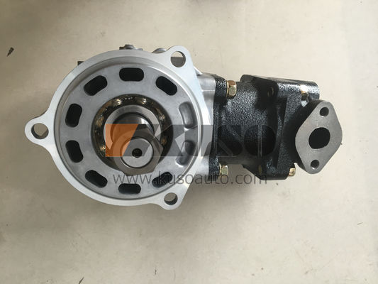 Bộ phận động cơ Hino 29100-1872 Bơm máy nén khí thương hiệu mới của HNTC cho HINO H06CT / H07C
